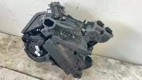 1494714-00-H TESLA Hvac Box #3