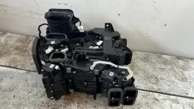 1494714-00-H TESLA Hvac Box