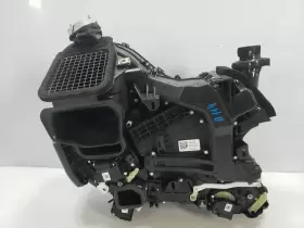 1494714-99-E TESLA Hvac Ac Air Box Heater Core Blower Motor #2