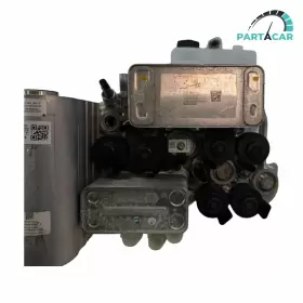 1547595-98-F TESLA Supermanifold Cooling Heat Pump #3