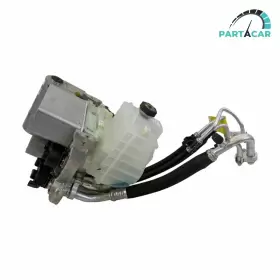 1547595-A0-F TESLA Cooling Heat Pump #2
