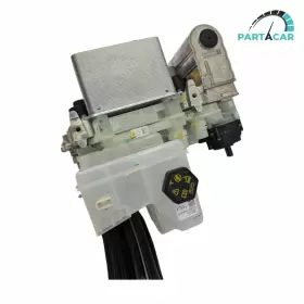 1547595-A0-F TESLA Cooling Heat Pump #3