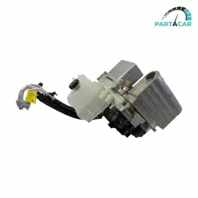 1547595-A0-F TESLA Cooling Heat Pump