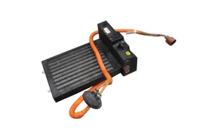 6007385-00-E TESLA Ptc Air Heater Core Unit Element