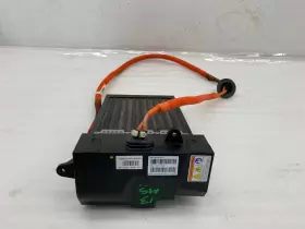 6007385-00-F TESLA Ptc Air Box Heater Core Unit #2