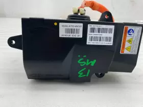 6007385-00-F TESLA Ptc Air Box Heater Core Unit #3