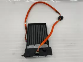 6007385-00-F TESLA Ptc Air Box Heater Core Unit