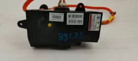 6007385-00-H TESLA Ptc Air Box Heater Core Unit #2
