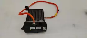 6007385-00-H TESLA Ptc Air Box Heater Core Unit