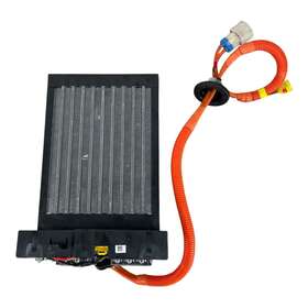 6007385-00-K TESLA Ptc Air Box Heater Core Unit