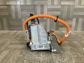 AG-1000873790 TESLA Electric Battery Heater