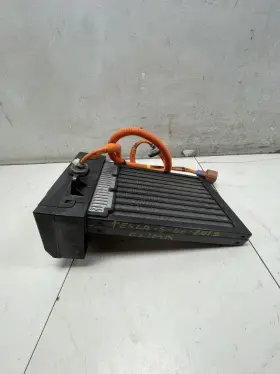 D596FPCAA10 TESLA Ptc Heater Core S60