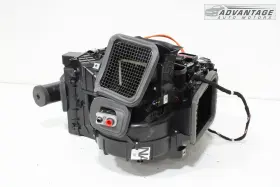 DRF-84A34-006A TESLA Hvac Ac Air Box Heater Core Blower Motor #2