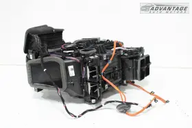 DRF-84A34-006A TESLA Hvac Ac Air Box Heater Core Blower Motor #3