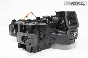 DRF-84A34-006A TESLA Hvac Ac Air Box Heater Core Blower Motor