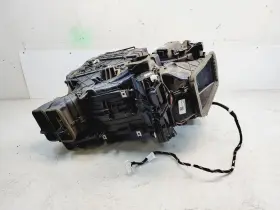 T236102-A TESLA Hvac Heater Core Housing