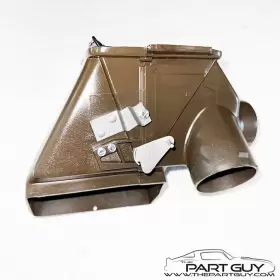 3945842-1 LLC IN TAMPA Guy Thepartguy Com Heater Ducting Duct