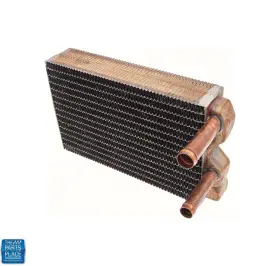 HS2919P THE PARTS PLACE INC Heater Core Copper Impala Caprice