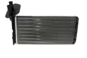 701819031A THERMEX Hvac Heater Core Vw Eurovan