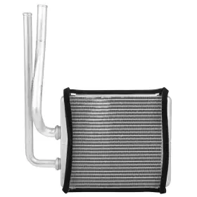 TA17635501P TOPCN-AUTOPARTS Hvac Heater Core Chevrolet Saturn #2