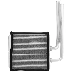 TA17635501P TOPCN-AUTOPARTS Hvac Heater Core Chevrolet Saturn #3