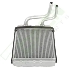 TA837022YP TOPCNAUTOP Blower Motor Heater Core Front S10 Gmc #3