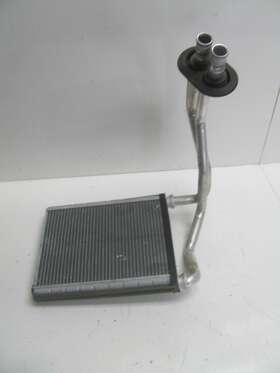 KM502363 TOYOTA Air Radiator Heater Core Camry Element