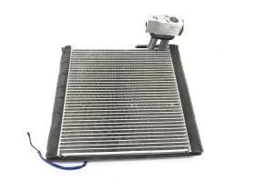 08C10J0635B TOYOTA Hybrid Hvac Ac Heater Evaporator Core