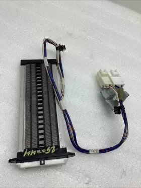 094800-0121 TOYOTA Heater Core Sensor Corolla #2