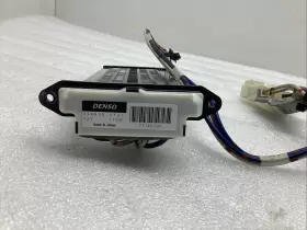 094800-0121 TOYOTA Heater Core Sensor Corolla #3