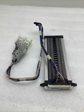 094800-0121 TOYOTA Heater Core Sensor Corolla
