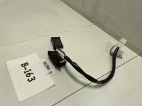 097100-0300 TOYOTA Heater Core Wire Prius Element #2