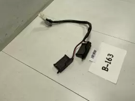 097100-0300 TOYOTA Heater Core Wire Prius Element #3