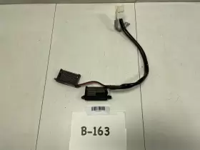 097100-0300 TOYOTA Heater Core Wire Prius Element