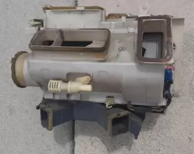 116400-6413 TOYOTA Heater Core Box Supra