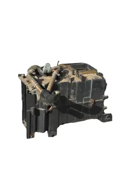116400-9370 TOYOTA Land Heater Core FJ60 Cruiser