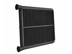 242515 TOYOTA Copper Heater Core Auris Hilux RAV4
