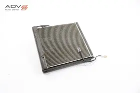 4475005440 TOYOTA Hvac Ac Heater Evaporator Core Prius
