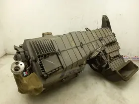 676-50158 TOYOTA Heater Core Tundra