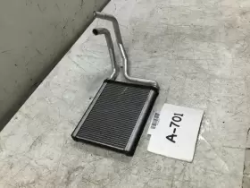 676-50184 TOYOTA Hybrid Rear Heater Core Highlander #2