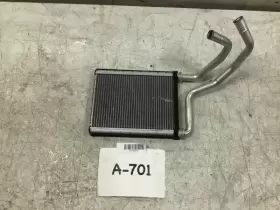 676-50184 TOYOTA Hybrid Rear Heater Core Highlander