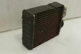 676-56068 TOYOTA Heater Core Supra #2