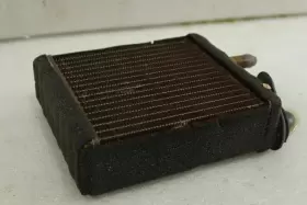 676-56068 TOYOTA Heater Core Supra #3
