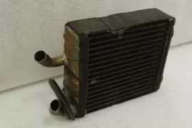 676-56068 TOYOTA Heater Core Supra