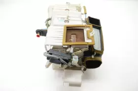 8715017240 TOYOTA Heater Core Housing #3