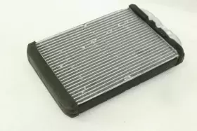 676-58314 TOYOTA Front Heater Core 4RUNNER #2