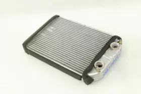 676-58314 TOYOTA Front Heater Core 4RUNNER