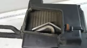 676-58401 TOYOTA Heater Core Tacoma #2