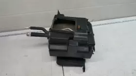676-58401 TOYOTA Heater Core Tacoma