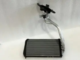 87107-07020 TOYOTA Heater Core Avalon